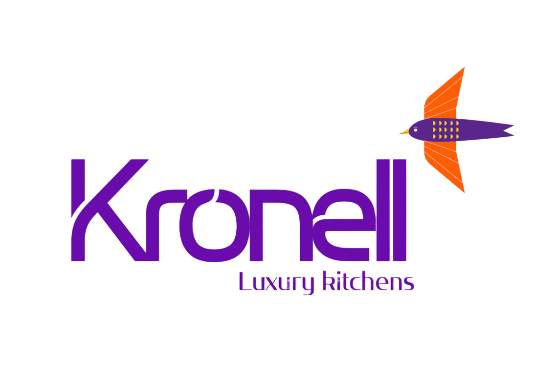 Kronell — Luxury Kitchens